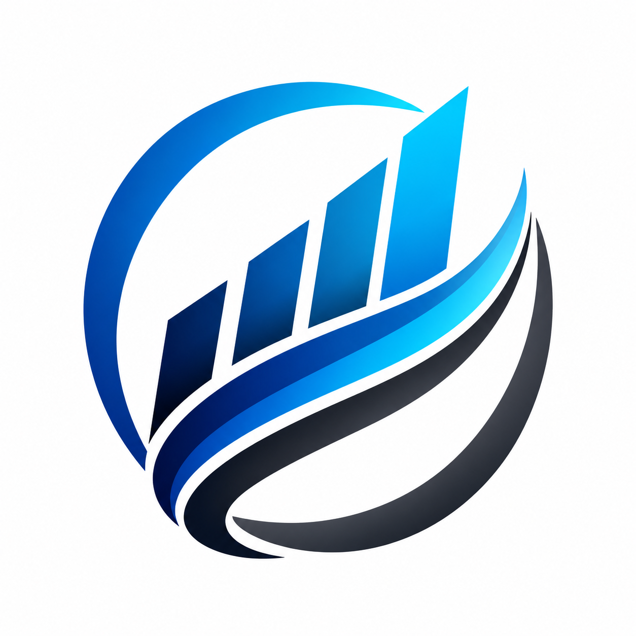 DIGITAL FL TORIQUL LLC